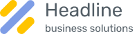 brand_h7_5