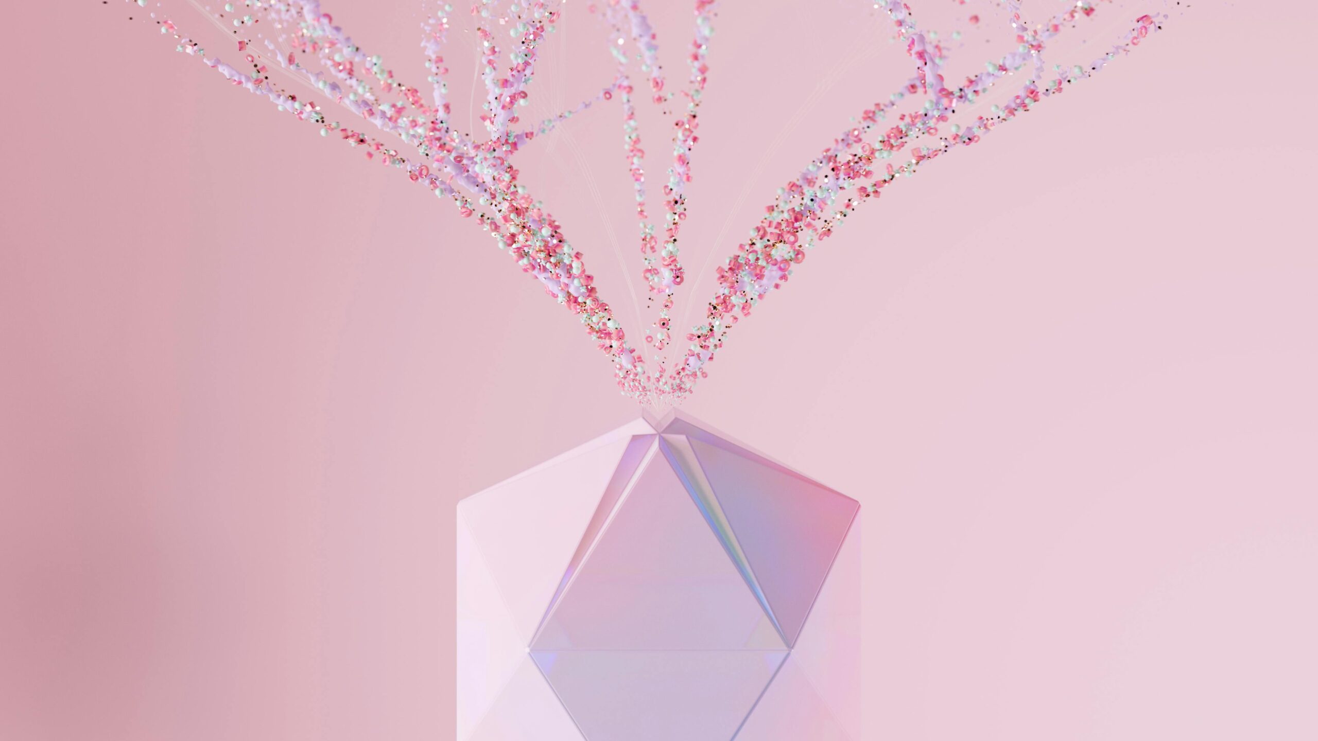 pexels-googledeepmind-25626586