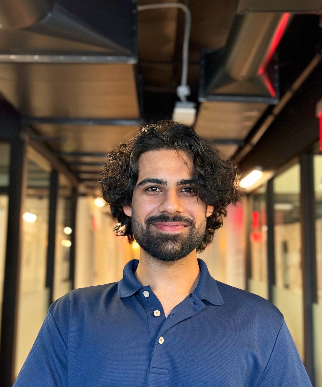 Sarman Aulakh