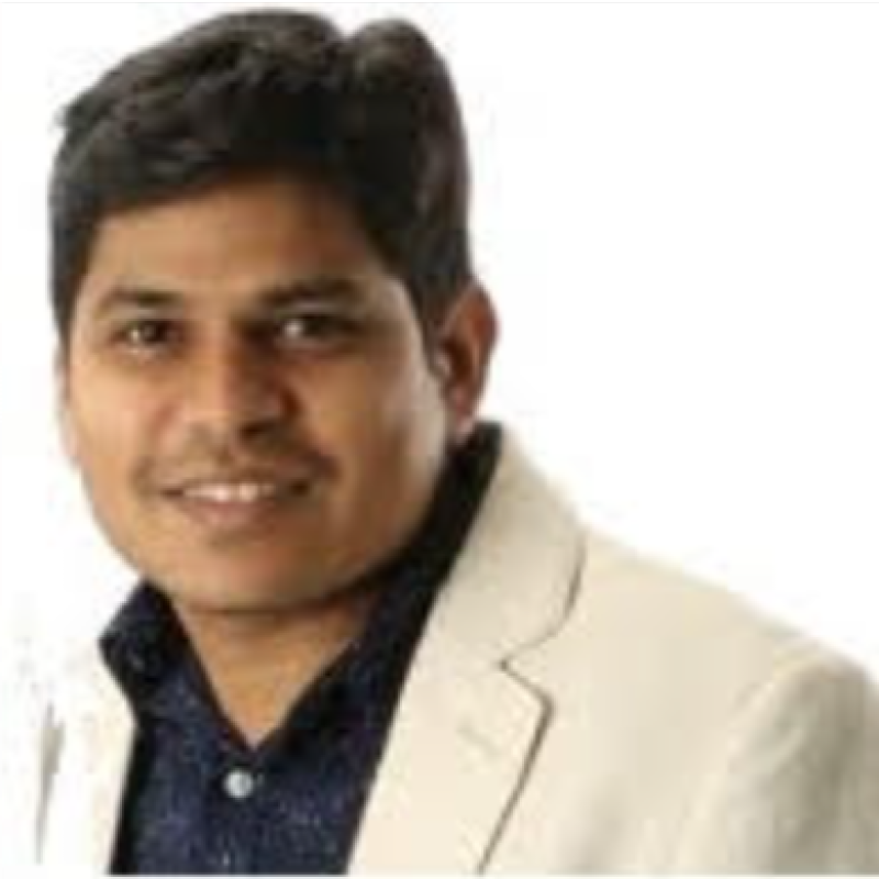 Shankar
