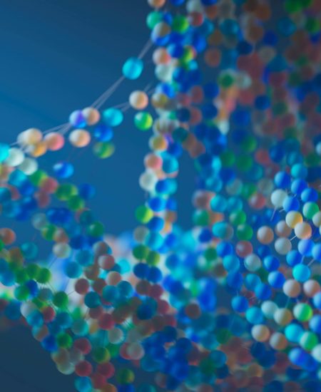 pexels-googledeepmind-25626516-scaled.jpg